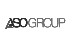 ASO Group